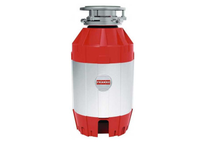 Franke Turbo Elite TE-125