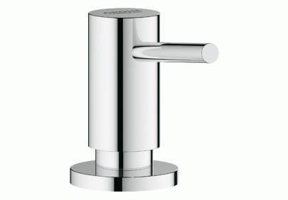 Grohe Cosmopolitan