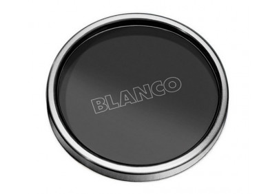 Blanco Sensor Control - BSC