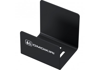 Держатель для губки Omoikiri SH-01-GB