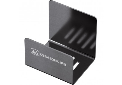 Держатель для губки Omoikiri SH-01-GM