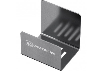 Держатель для губки Omoikiri SH-01-IN