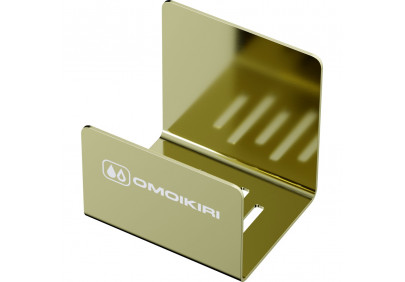 Держатель для губки Omoikiri SH-01-LG