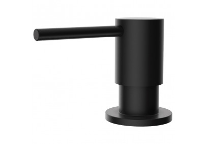 Omoikiri OM-08-GB