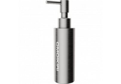 Omoikiri OM-06-BN
