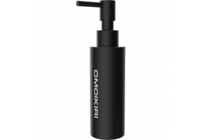 Omoikiri OM-06-GB