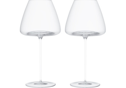 Бокалы для красного вина Omoikiri Omoikane-RW