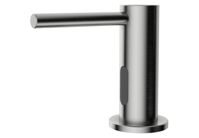 Omoikiri OM-09-SENSOR-BN