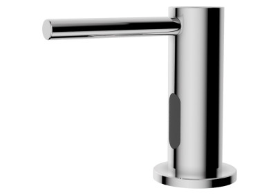 Omoikiri OM-09-SENSOR-C