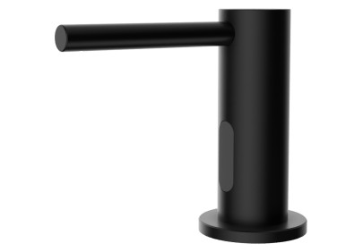 Omoikiri OM-09-SENSOR-GB