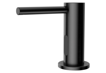 Omoikiri OM-09-SENSOR-GM