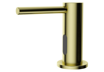 Omoikiri OM-09-SENSOR-LG