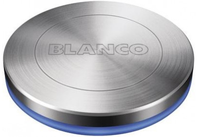 Blanco Sensor Control Blue