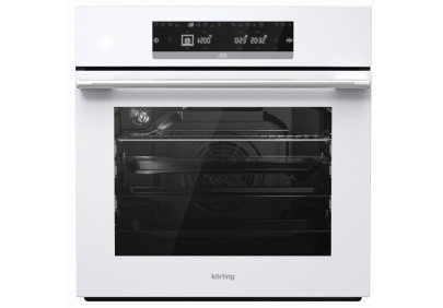 Духовой шкаф Korting OKB 9133 CEW