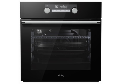 Духовой шкаф Korting OKB 892 PEN