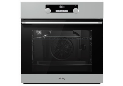 Духовой шкаф Korting OKB 770 CEX