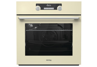 Духовой шкаф Korting OKB 791 CEB