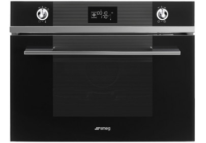 Духовой шкаф Smeg SF4102VCN