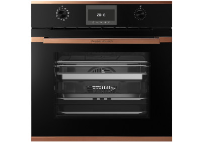 Духовой шкаф Kuppersbusch BD 6340.0 S7 Copper