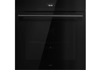 Духовой шкаф Asko OT26BGH