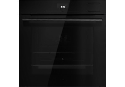 Духовой шкаф Asko OCS26BGH