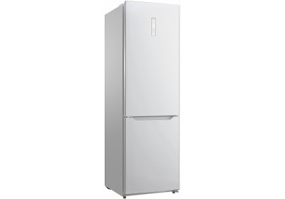 Холодильник Korting KNFC 61887 W