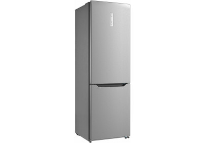 Холодильник Korting KNFC 61887 Х