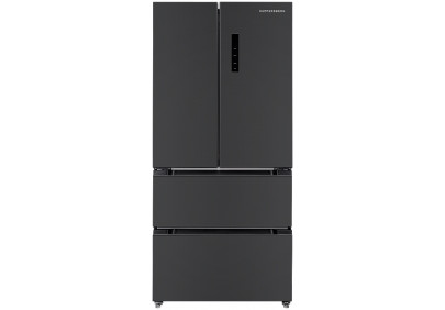 Холодильник Kuppersberg NFD 183 DX