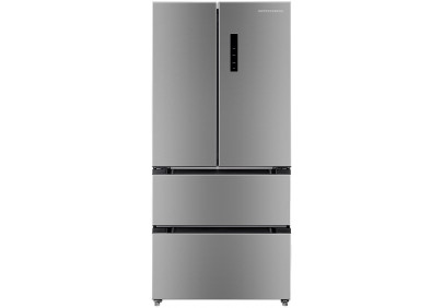 Холодильник Kuppersberg NFD 183 X