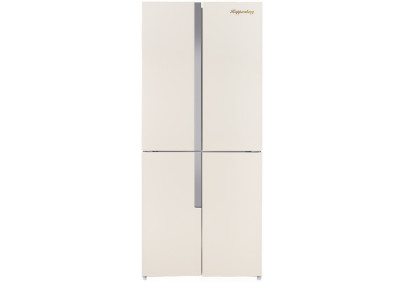 Холодильник Kuppersberg NFML 181 CG