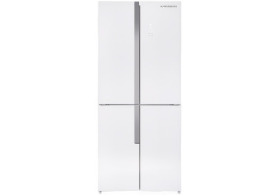 Холодильник Kuppersberg NFML 181 WG