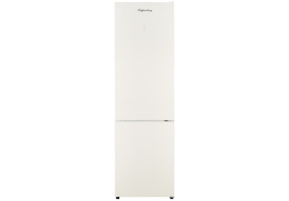 Холодильник Kuppersberg NFM 200 CG
