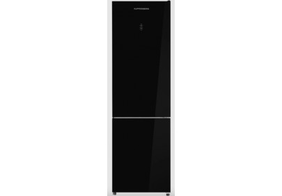 Холодильник Kuppersberg NFM 200 BG