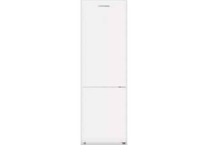 Холодильник Kuppersberg NFM 200 WG