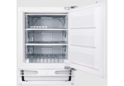 Холодильник Kuppersberg VBMF 96