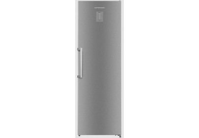 Холодильник Kuppersberg NFS 186 X