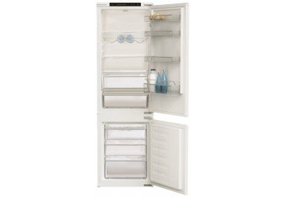 Холодильник Kuppersbusch FKG 8340.0i