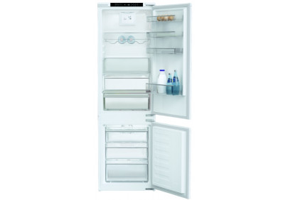 Холодильник Kuppersbusch FKG 8540.0i