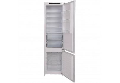 Холодильник Graude IKG 190.1