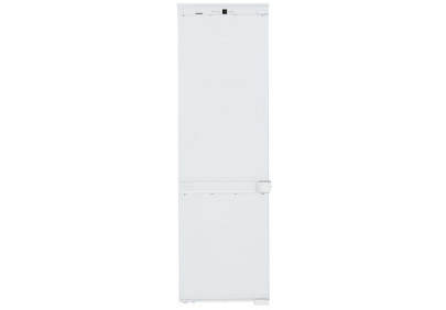 Холодильник Liebherr ICUNS 3324
