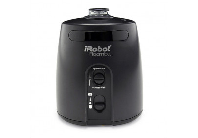 Координатор движения для Roomba