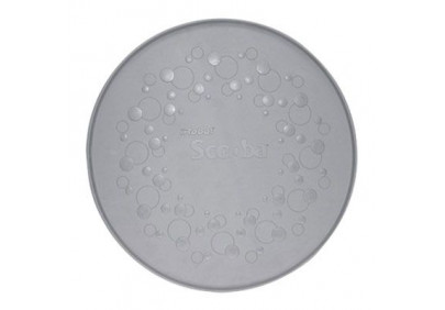Коврик для Scooba 385 и 390