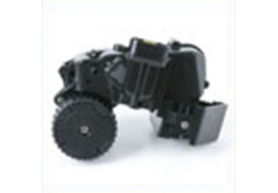 Модуль левого колесика для Scooba 450