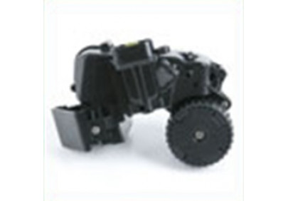 Модуль правого колесика Scooba 450