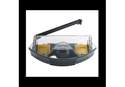 Пылесоборник AeroVac для Roomba 700 серии