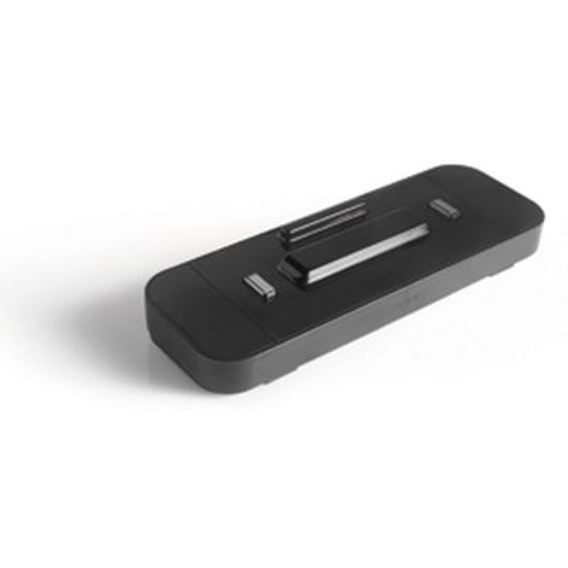 Braava 380 380T
