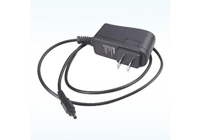Зарядное устройство для Scooba 230