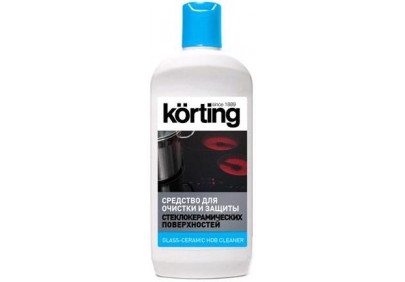 Бытовая химия Korting K 01