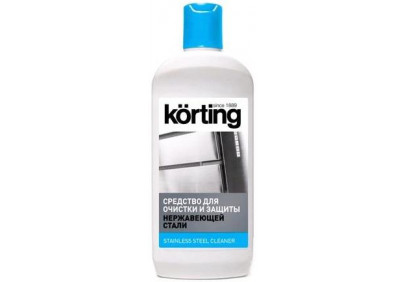 Бытовая химия Korting K 03