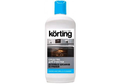 Бытовая химия Korting K 05